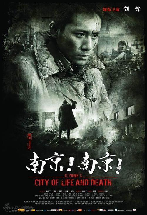 购买假宾州爱丁堡大学文凭毕业证
